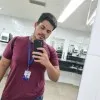 Felipe Bonfim Costa