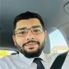 Ahmed Allam