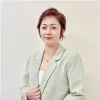 Clarice Ooi