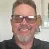 ROGER SCANLAN