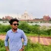 NADEEM MANSURI