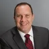 Ron Hemphill