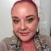 Amy Weilert