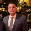 Frank Mena