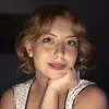 Melike Kocaman