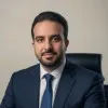 Ehsan Nourizadegan