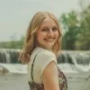 Kaylee White