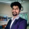 Pranjal Pal