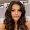 Adriana D’Alleman