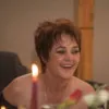 Ciska Snyman