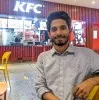 Muzahidul Arefin