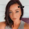 Ashlynne Maddox