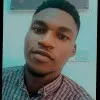 Philip Kosisochukwu