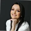 Gabriela Thayse Ramos Mayer