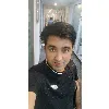 Sanjay Verma