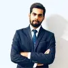 Shubham Shukla