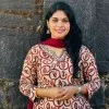 Neena Narayanan