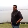 Anjanjyoti Barooah