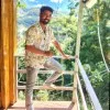 Vasanth Selvaraj