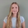 Mallory Powell