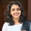 Akshaya Jayaraj