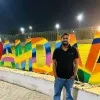 shubham kumar