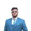 Shobinder Hansda