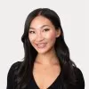 Julie Chen