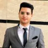 Moataz Moustafa