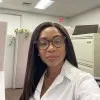 Shenella Whyte