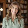 Bridgette Dautrich