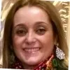 Claudirene Flores