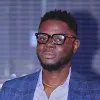 Oluyomi Ojo