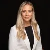 Caroline Johansson