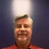 Keith Bozman