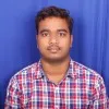 Subhendu Sahu