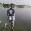 Mohan Subas