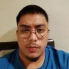 Rondie Boie Palad