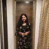 Archita Saima