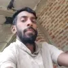 Mohammad yaseen Mohammad rifas