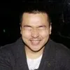 Hyung sub