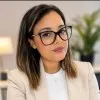HAMIDA EL KARAFI