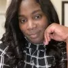 Rachel Robinson