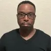Antonio Hamilton