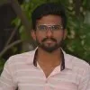 Bharath kumar