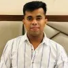 Shreyan Dhamale
