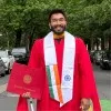 Aravind Panicker