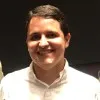 José Abelenda Neto