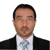 Javid Mehrabuddin