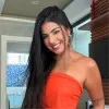 Luma Duarte